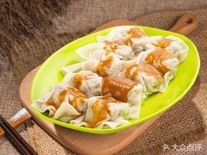 Shaxian Snacks Overseas (Dayuan North Road Branch)