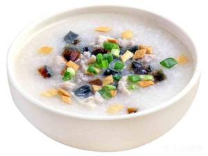 Yuji Specialties Steamed Rice Bowl and Rice Noodle Rolls