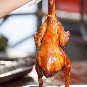 Youlin No.1 Farm (Tahe Branch)