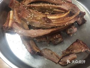 Luocun Great Farmstead