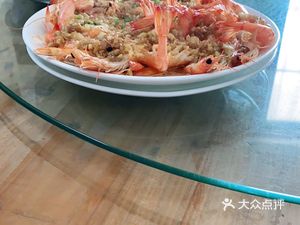 Lei's Farmhouse Cuisine