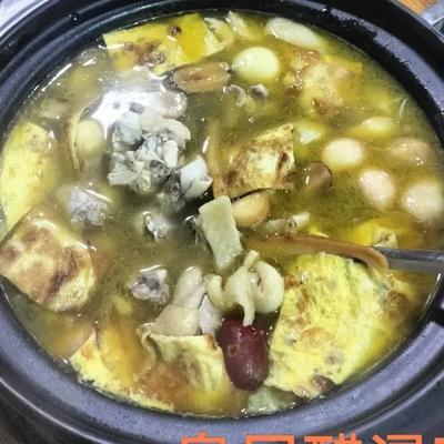 Guangzhou Xuan Cheng Farm Store