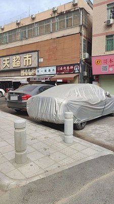 Xu Ji Lu Rou Juan Bing