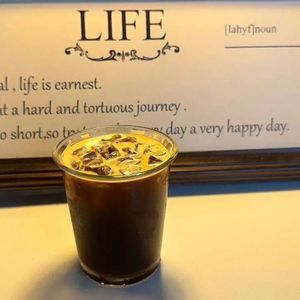 LIFE Music Coffee Pub