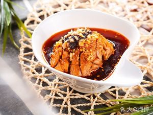 Guangning Renjia (Xingtai First Road Store)