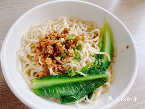 Kejia Shengji Noodles (Fengtai Community Branch)