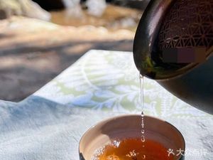 Waterfall Clear Water Farmhouse