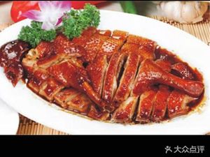 Kejia Cuisine (Chaoliang Middle Road Store)