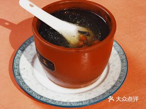 Shaxian Snack (Xingtai Third Road Branch)