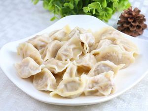 Henan Lamb Soup House (Longxing Middle Road Branch)