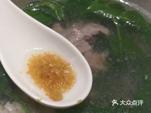 Happy Joyous Cuisine