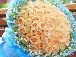 Long Jun BBQ Restaurant