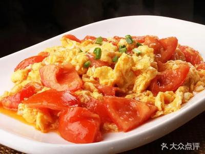 City Convenient Fast Food (Taihe Branch)