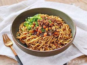 Shaxian Snacks (Xiejiazhuang Baosheng San Xiang Store)