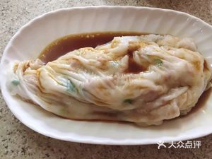 Jianzhong Secret Formula Hand-Pulled Noodles (Fengtai Community Branch)