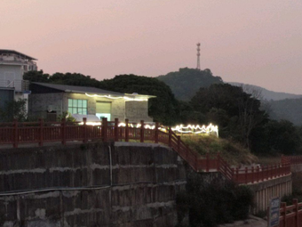 Jia Wei Nong Zhuang
