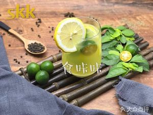 Shi Kaka Grilled Meat Rice (Dayuan Store)