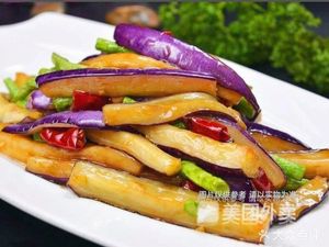 Longjiang Pig Foot Rice Original Soup Noodles King