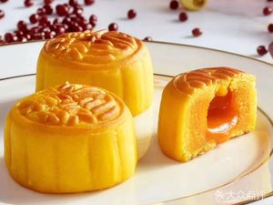 Loquat Changsha Stinky Tofu (Jinbang Commercial Street Store)