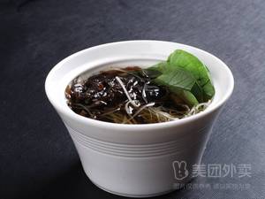 Kangji Delicacies (Taihe Milong Commercial Pedestrian Street Branch)