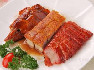 Datang Roast Meat (Dayuan East Road Store)