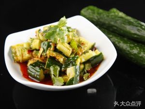 Zunyi Lamb Noodles (Taihe Store)