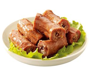 Wu's Pig Trotter Rice (Jianming Science & Technology Park Store)