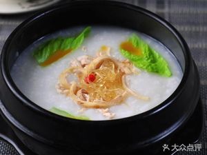 Haohao Delicacies (Xinghe North Street Branch)