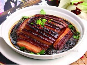 Huiwei Chicken Fast Restaurant (Guangcong Highway Store)