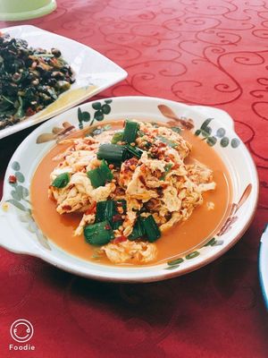 Jiangxi Lao Biao Restaurant (Dayuan North Road Branch)