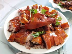 Xiang Wei Yuan (Taihe Store)