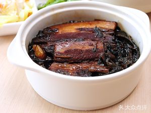 Pin Cheng Xiang Tu Jia Cai Guan (Xiailiang Branch)