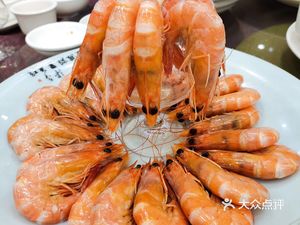 Yue Xi Village Zhanjiang Chicken (Taihe Main Store)