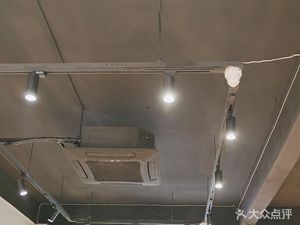 Chao Shan Beef Hot Pot (Institute of Technology Branch)