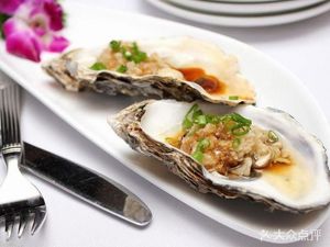 Jia Jia Fried Skewers (Dayuan Branch)