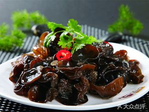 Xiangyue BBQ (Yueshun Commercial Building Branch)