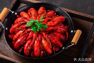 Fengwei Xuan Barbecue