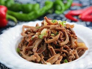 Shan Lin Yao Chicken (Taihe Branch)