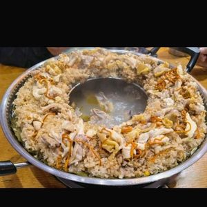 Sangee Sticky Rice Chicken Private Kitchen (Chen Tai Road Store)