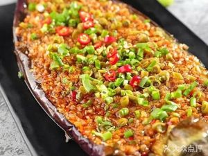 Sheng Li Private Kitchen