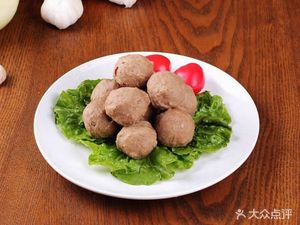 Chaokex Original Soup Noodles King