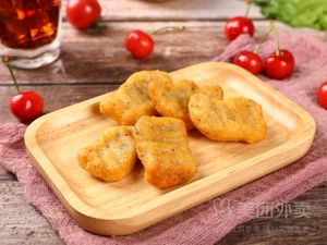 Shaohui Tea House (Polytechnic University Branch)