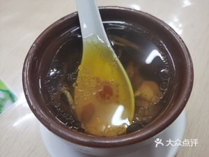 Fujian Steamed Dumpling King Stewed Dishes Huang (Shihu New Da Road Store)