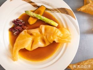 Shangchao Family Banquet (Haizhu Branch)