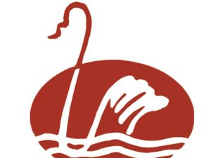 Zhuxi Yipin Restaurant (Guangzhou Avenue Branch)