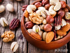 Yue Tangfu (Kecun Branch)