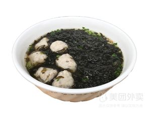 Weiranxiang (Xingangzhong Store)