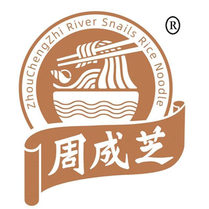 周成芝螺蛳粉(客村店)