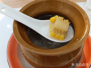 Li Guo Jiu Nanchang Noodles