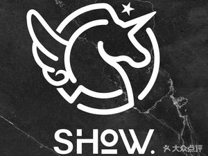 Qingxiu Says Coffee & Sandwiches